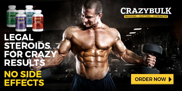 Top 10 Tips To Grow Your dangers of anabolic steroids